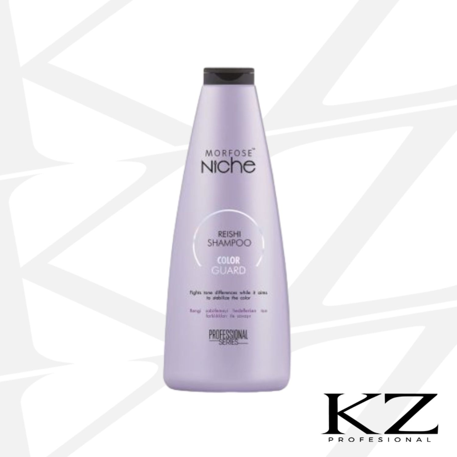 400ML (0.00€)