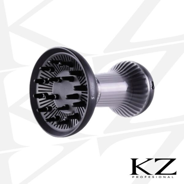 Rizzi Dryer Secador Difusor - SIN MARCA
