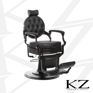 Sillón barbero MAE
