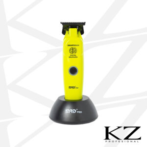 Maquina Trimmer Smart Brain Lite Lima - MRD PRO (copia)