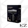 Secador FP 2020L Powerful Ultra-Ligth - JRL - Imagen 3