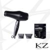 Secador FP 2020L Powerful Ultra-Ligth - JRL - Imagen 2