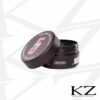 Shine Wax/Cera Brillo 100ml - FIVE AM - Imagen 2