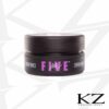 Shine Wax/Cera Brillo 100ml - FIVE AM