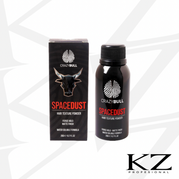 Lote Inicial Crazy Bull - CRAZY BULL - Imagen 9