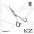 5.5" (73.34€)