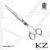7" (73.34€)