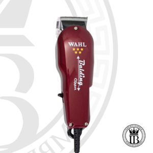 [WAHL] BALDING CABLE