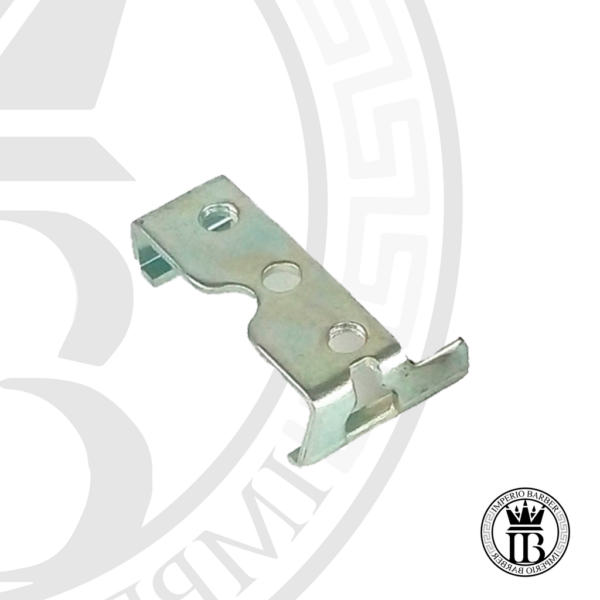 [WAHL] CARRIL DE METAL MAGIC CLIP - SENIOR