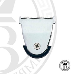 [WAHL] CUCHILLA BERET (PLATEADO)