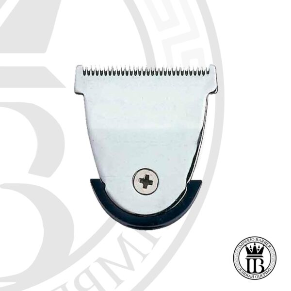 [WAHL] CUCHILLA BERET (PLATEADO)