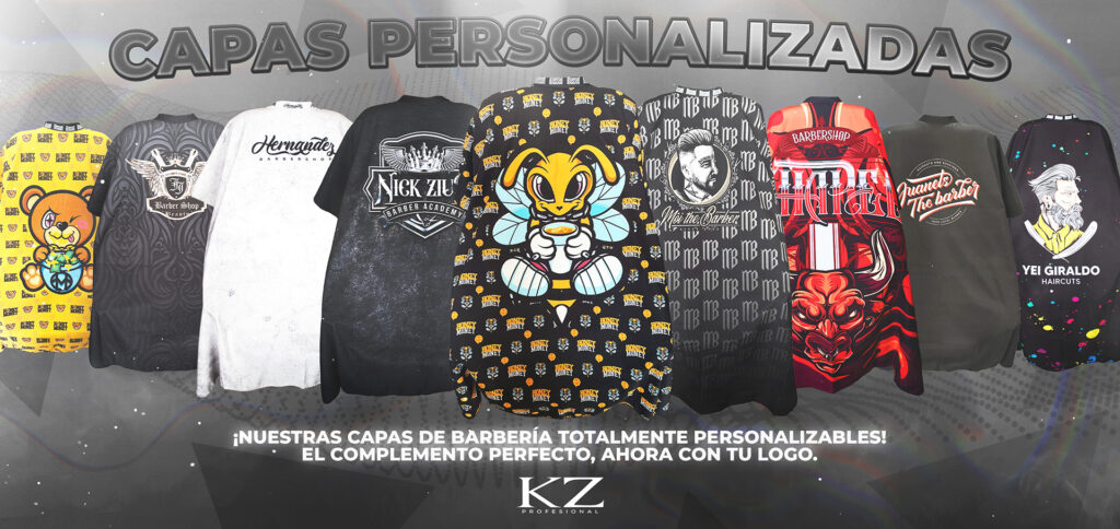 capas de barbería personalizadas 2