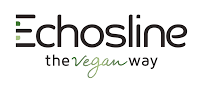 echosline