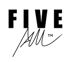 five-am.png