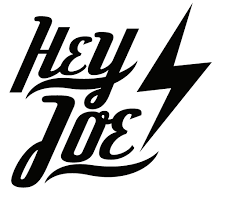 hey-joe.png