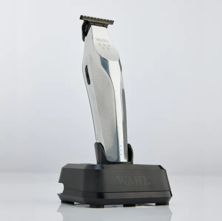 Máquina Hi-Viz™ Trimmer - WAHL - Imagen 2