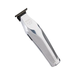 Máquina Hi-Viz™ Trimmer - WAHL
