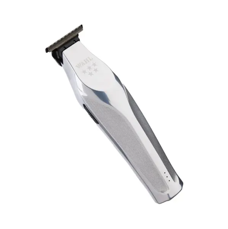 Máquina Hi-Viz™ Trimmer - WAHL