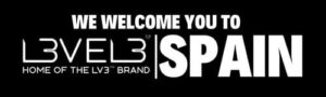 l3vel3.jpg
