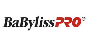 marca-babyliss-pro.jpg