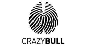 marca-crazy-bull.jpg