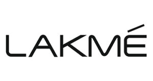 marca-lakme.jpg