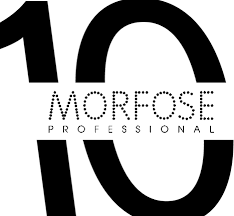 morfose-10.png