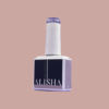 Colores Alisha-Esmalte Semipermanente-Nude 01 (15ml) - ALISHA