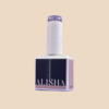 Colores Alisha-Esmalte Semipermanente-Nude 02 (15ml) - ALISHA