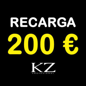 recargar-200-saldo