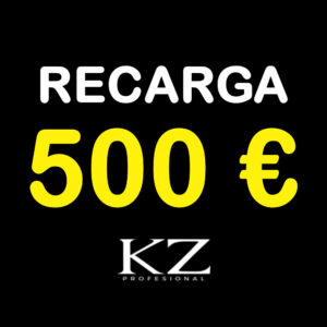 recargar-500-saldo