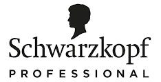 schwarzkopf-professional.png