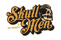skull-men.jpg