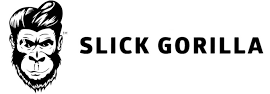 slick-gorilla.png