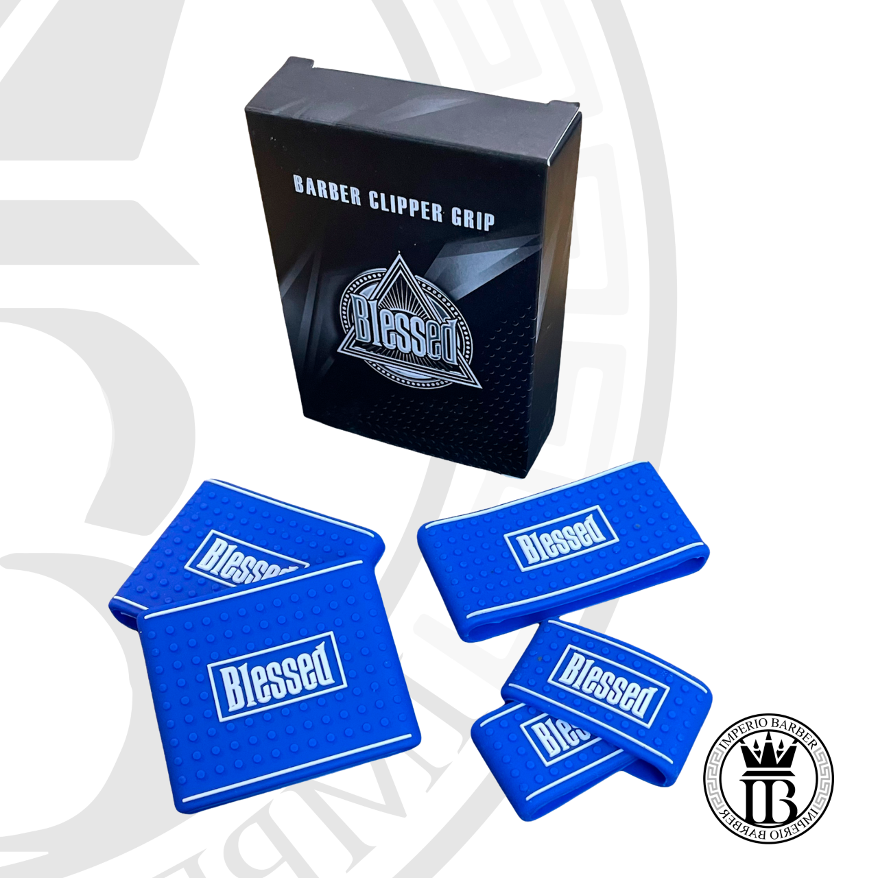 CLIPPER (4.64€)