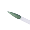 Colores Alisha-Esmalte Semipermanente-Green/Verde 03 (15ml) - ALISHA - Imagen 2