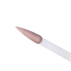 Colores Alisha-Esmalte Semipermanente-Nude 01 (15ml) - ALISHA - Imagen 2