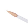 Colores Alisha-Esmalte Semipermanente-Nude 02 (15ml) - ALISHA - Imagen 2