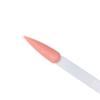 Colores Alisha-Esmalte Semipermanente-Peach/Naranja 01 (15ml) - ALISHA - Imagen 2