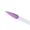 Colores Alisha-Esmalte Semipermanente-Purple/Morado 06 (15ml) - ALISHA - Imagen 2
