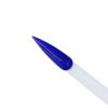Colores Alisha-Esmalte Semipermanente-Purple/Morado 09 (15ml) - ALISHA - Imagen 2