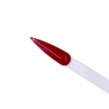 Colores Alisha-Esmalte Semipermanente-Red/Rojo 04 (15ml) - ALISHA - Imagen 2