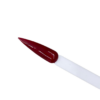 Colores Alisha-Esmalte Semipermanente-Red/Rojo 05 (15ml) - ALISHA - Imagen 2