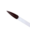 Colores Alisha-Esmalte Semipermanente-Red/Rojo 07 (15ml) - ALISHA - Imagen 2
