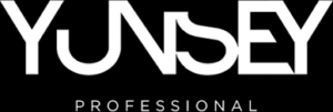 yunsey.png